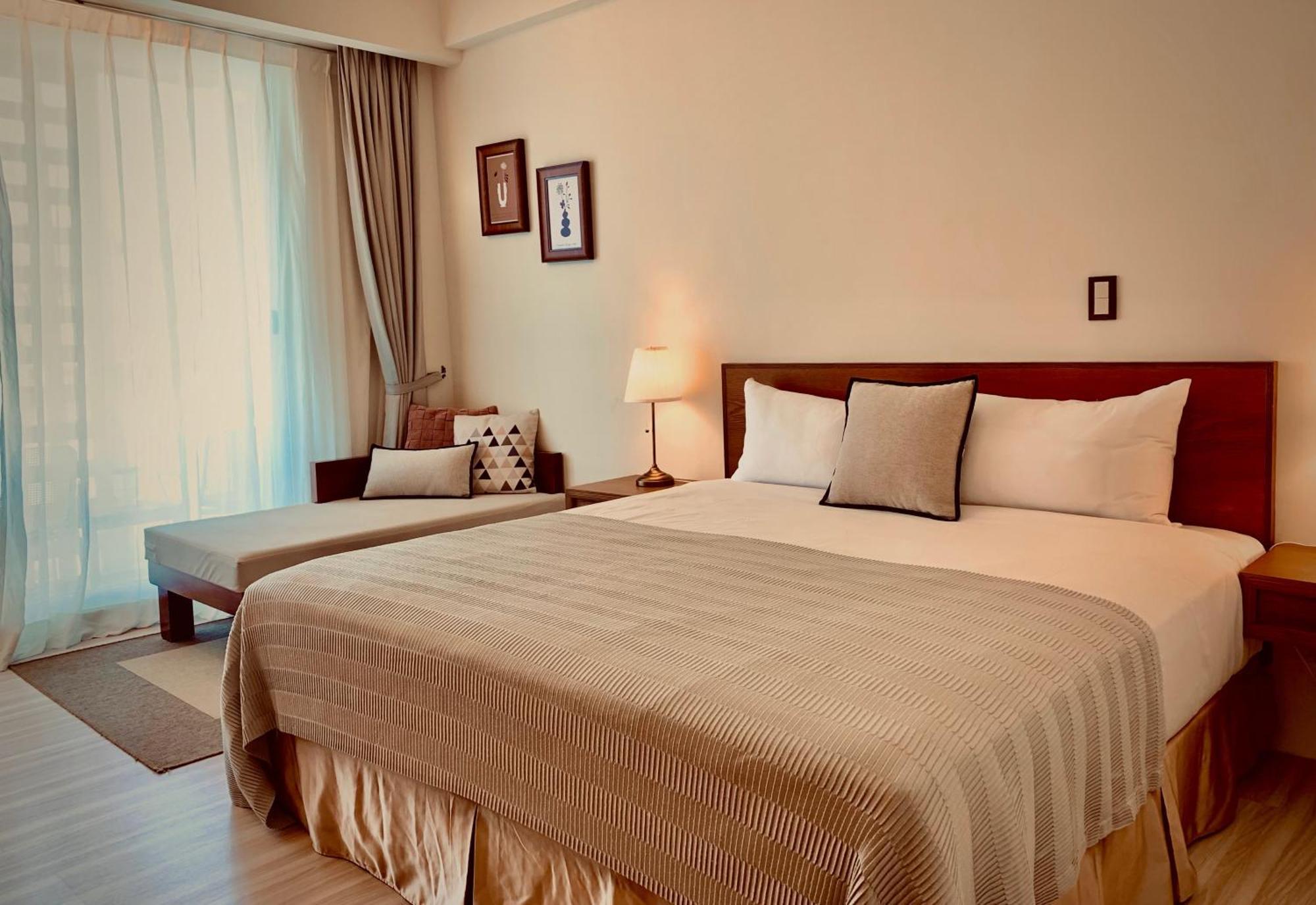The Deer Head Inn Vườn quốc gia Khẩn Đinh Phòng bức ảnh