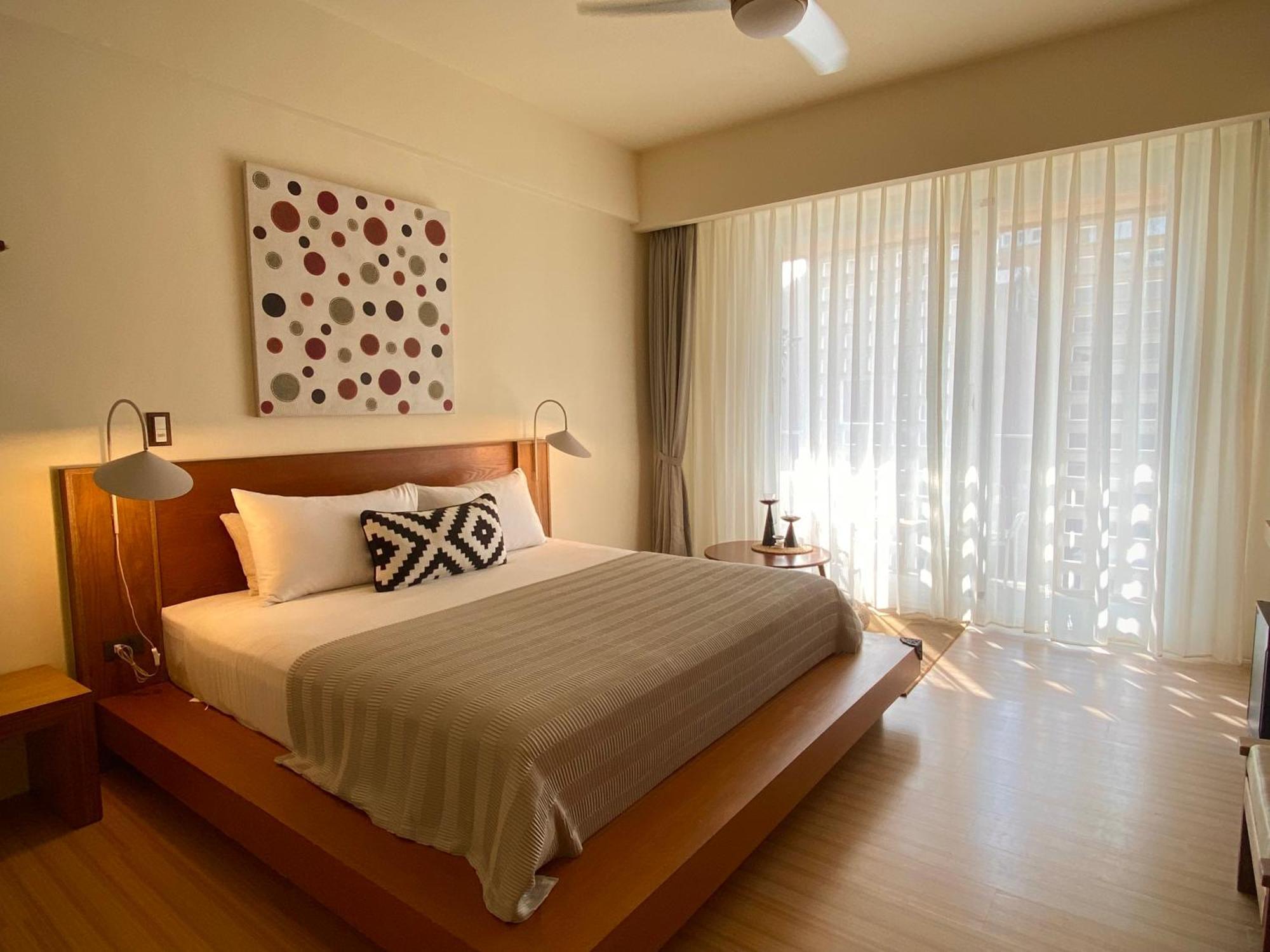 The Deer Head Inn Vườn quốc gia Khẩn Đinh Ngoại thất bức ảnh
